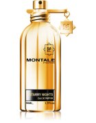 Montale Starry Nights parfémovaná voda unisex 50 ml