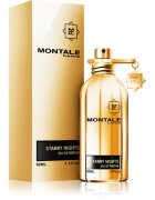 Montale Starry Nights parfémovaná voda unisex 50 ml