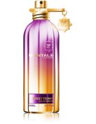 Montale Sweet Peony parfémovaná voda pro ženy 100 ml