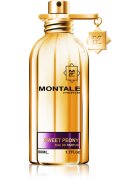 Montale Sweet Peony parfémovaná voda pro ženy 50 ml
