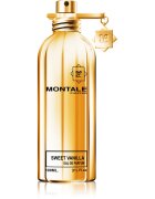 Montale Sweet Vanilla parfémovaná voda unisex 100 ml