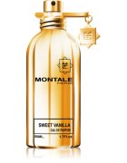 Montale Sweet Vanilla parfémovaná voda unisex 50 ml