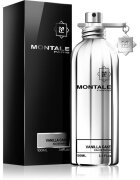 Montale Vanilla Cake parfémovaná voda unisex 100 ml