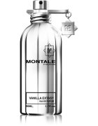 Montale Vanilla Extasy parfémovaná voda pro ženy 50 ml