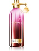 Montale Velvet Fantasy parfémovaná voda unisex 100 ml