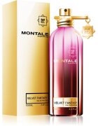 Montale Velvet Fantasy parfémovaná voda unisex 100 ml