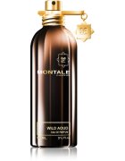 Montale Wild Aoud parfémovaná voda unisex 100 ml