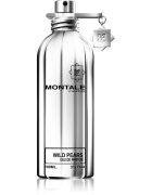 Montale Wild Pears parfémovaná voda unisex 100 ml