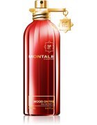 Montale Wood on Fire parfémovaná voda unisex 100 ml