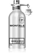 Montale Wood & Spices parfémovaná voda pro muže 50 ml