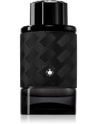 Montblanc Explorer Extreme parfém pro muže 100 ml
