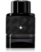 Montblanc Explorer Extreme parfém pro muže 60 ml