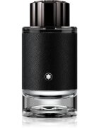 Montblanc Explorer parfémovaná voda pro muže 100 ml