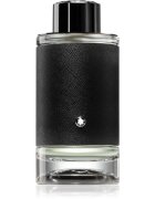 Montblanc Explorer parfémovaná voda pro muže 200 ml