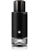 Montblanc Explorer parfémovaná voda pro muže 30 ml