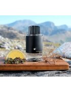 Montblanc Explorer parfémovaná voda pro muže 30 ml