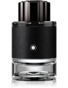 Montblanc Explorer parfémovaná voda pro muže 60 ml