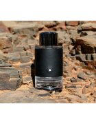 Montblanc Explorer parfémovaná voda pro muže 60 ml