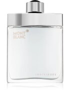 Montblanc Individuel toaletní voda pro muže 75 ml