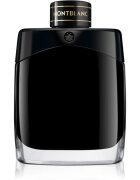 Montblanc Legend parfémovaná voda pro muže 100 ml