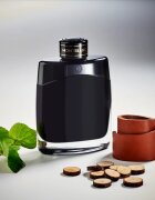 Montblanc Legend parfémovaná voda pro muže 100 ml