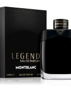Montblanc Legend parfémovaná voda pro muže 100 ml