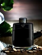 Montblanc Legend parfémovaná voda pro muže 100 ml