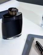 Montblanc Legend parfémovaná voda pro muže 100 ml