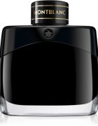 Montblanc Legend parfémovaná voda pro muže 50 ml