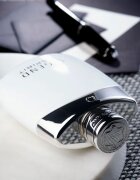 Montblanc Legend Spirit toaletní voda pro muže 50 ml