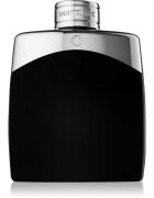 Montblanc Legend toaletní voda pro muže 100 ml
