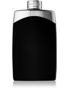 Montblanc Legend toaletní voda pro muže 200 ml