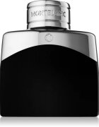 Montblanc Legend toaletní voda pro muže 30 ml
