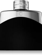 Montblanc Legend toaletní voda pro muže 50 ml