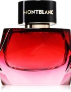 Montblanc Signature Elixir parfémovaná voda pro ženy 50 ml