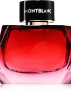 Montblanc Signature Elixir parfémovaná voda pro ženy 90 ml