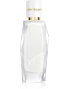 Montblanc Signature parfémovaná voda pro ženy 30 ml