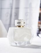 Montblanc Signature parfémovaná voda pro ženy 30 ml