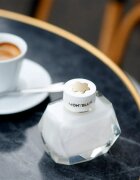 Montblanc Signature parfémovaná voda pro ženy 30 ml