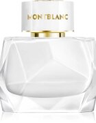 Montblanc Signature parfémovaná voda pro ženy 50 ml