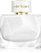 Montblanc Signature parfémovaná voda pro ženy 90 ml