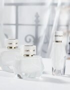 Montblanc Signature parfémovaná voda pro ženy 90 ml