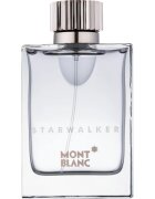 Montblanc Starwalker toaletní voda pro muže 75 ml