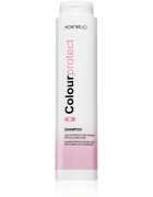 Montibello Colour Protect Shampoo hydratační a ochranný šampon pro barvené vlasy 300 ml