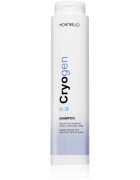 Montibello Cryogen Shampoo posilující šampon proti vypadávání vlasů s revitalizačním účinkem 300 ml