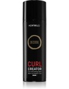 Montibello Decode Curl Creator balzám na vlasy pro vlnité a kudrnaté vlasy 150 ml