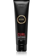 Montibello Decode Curl Definer balzám pro zvýraznění vlnitých vlasů 150 ml