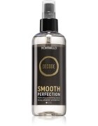 Montibello Decode Smooth Perfection Spray termoochranný sprej pro úpravu žehličkou a kulmou 200 ml