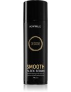 Montibello Decode Smooth Sleek Serum reparační sérum na vlasy s okamžitým účinkem pro nepoddajné a krepatějící se vlasy 150 ml