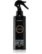 Montibello Decode Texture Surf Salt sprej pro texturu s obsahem soli 200 ml